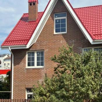 Продается Дом, 105 м²