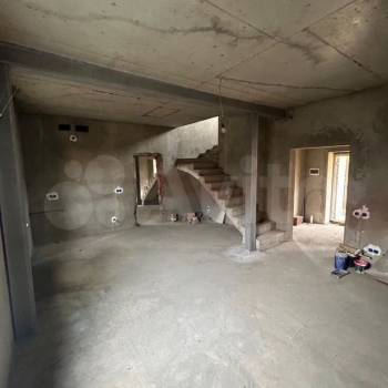 Продается Дом, 105 м²