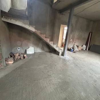 Продается Дом, 105 м²