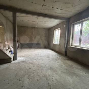 Продается Дом, 105 м²