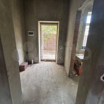 Продается Дом, 105 м²