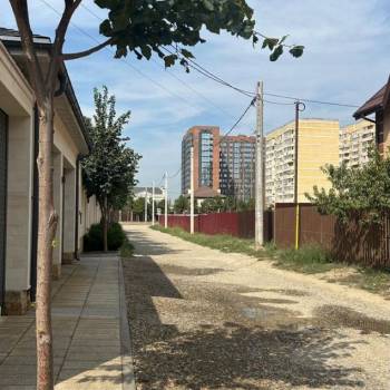 Продается Дом, 105 м²