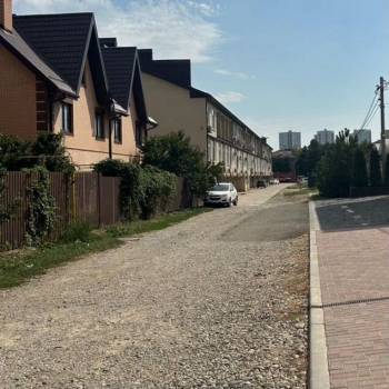 Продается Дом, 105 м²