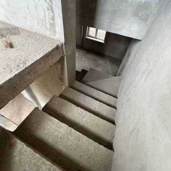 Продается Дом, 105 м²