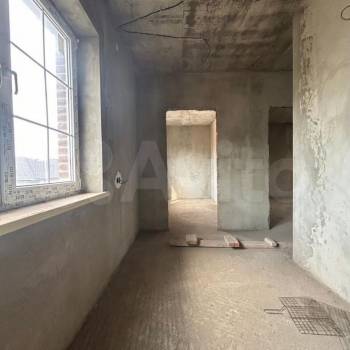 Продается Дом, 105 м²