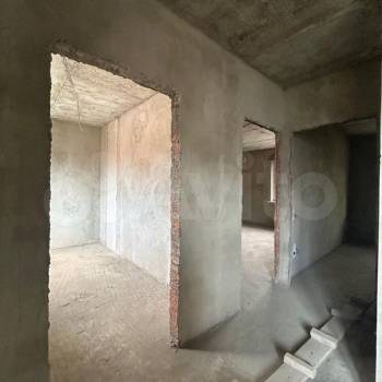 Продается Дом, 105 м²