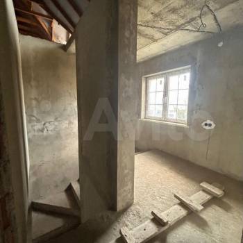 Продается Дом, 105 м²