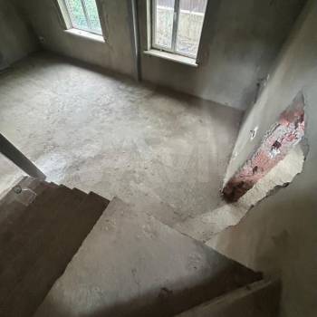 Продается Дом, 105 м²