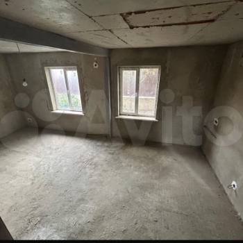 Продается Дом, 105 м²