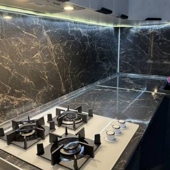 Продается 1-комнатная квартира, 30,2 м²