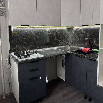 Продается 1-комнатная квартира, 30,2 м²