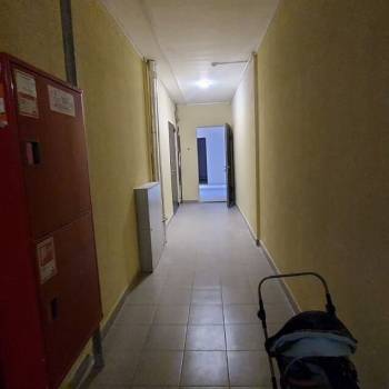 Продается 3-х комнатная квартира, 79,9 м²