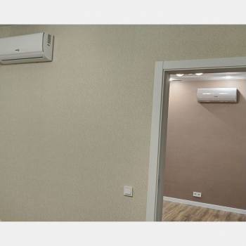 Продается 2-х комнатная квартира, 50,7 м²