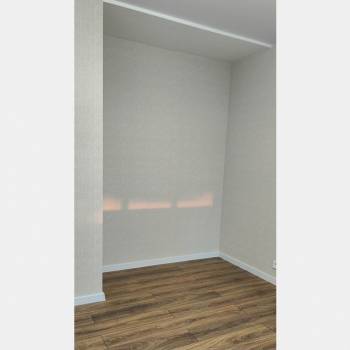 Продается 2-х комнатная квартира, 50,7 м²