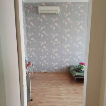 Продается 2-х комнатная квартира, 62,1 м²