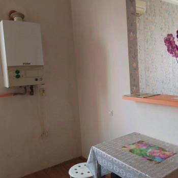 Продается 2-х комнатная квартира, 62,1 м²