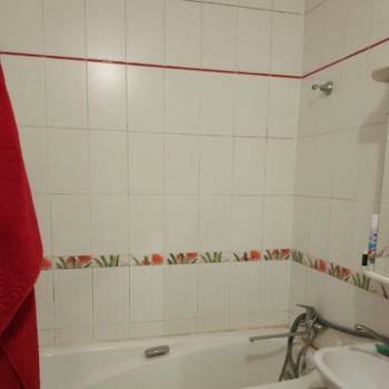 Продается 2-х комнатная квартира, 62,1 м²