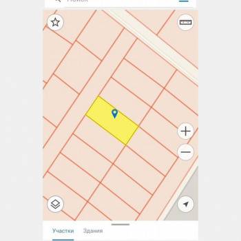 Продается Участок, 600 м²