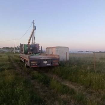 Продается Участок, 600 м²