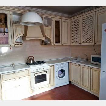 Продается 3-х комнатная квартира, 82 м²