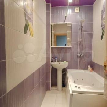 Продается 3-х комнатная квартира, 82 м²