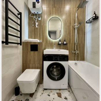 Продается 1-комнатная квартира, 24,1 м²