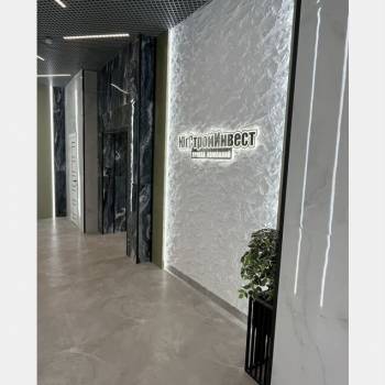 Продается 1-комнатная квартира, 24,1 м²