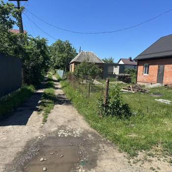 Продается Дом, 45 м²