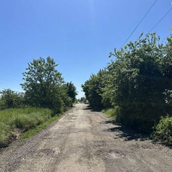 Продается Дом, 45 м²