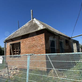 Продается Дом, 45 м²