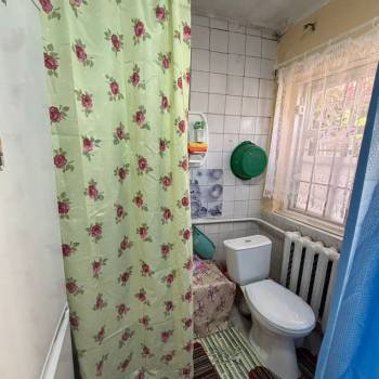 Продается Дом, 38 м²