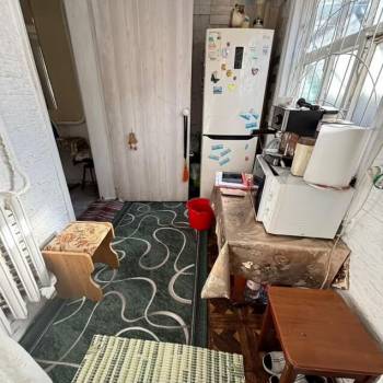 Продается Дом, 38 м²