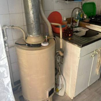 Продается Дом, 38 м²