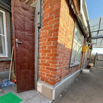 Продается Дом, 38 м²