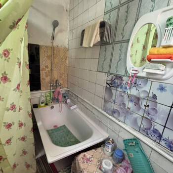 Продается Дом, 38 м²