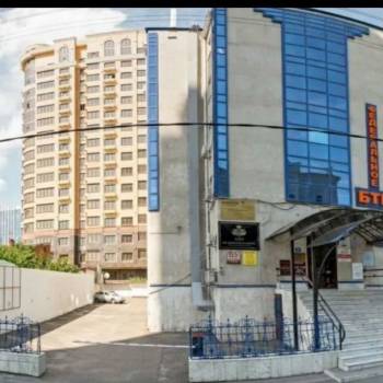 Продается Нежилое помещение, 37 м²