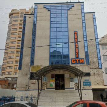 Продается Нежилое помещение, 37 м²