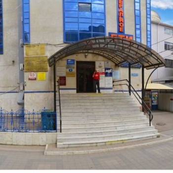 Продается Нежилое помещение, 37 м²