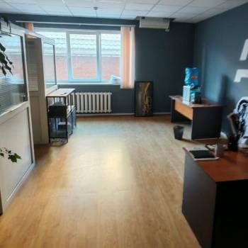 Продается Нежилое помещение, 37 м²