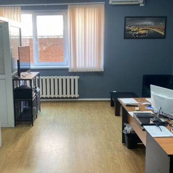 Продается Нежилое помещение, 37 м²