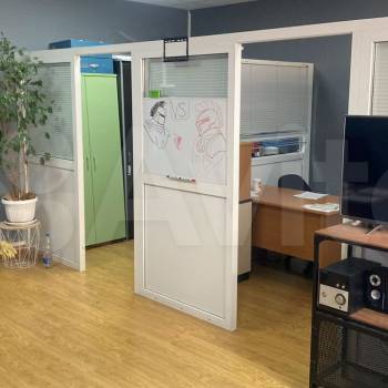 Продается Нежилое помещение, 37 м²