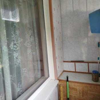 Продается 2-х комнатная квартира, 44 м²