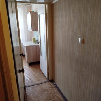 Продается 2-х комнатная квартира, 44 м²