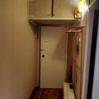 Продается 2-х комнатная квартира, 44 м²