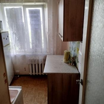 Продается 2-х комнатная квартира, 44 м²