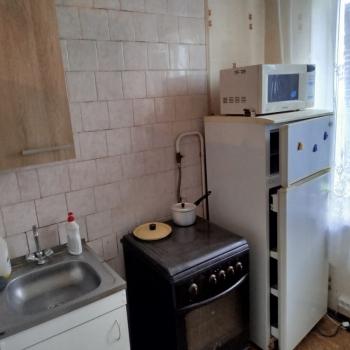 Продается 2-х комнатная квартира, 44 м²