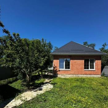 Продается Дом, 130 м²