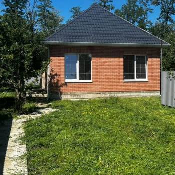 Продается Дом, 130 м²