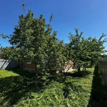 Продается Дом, 130 м²