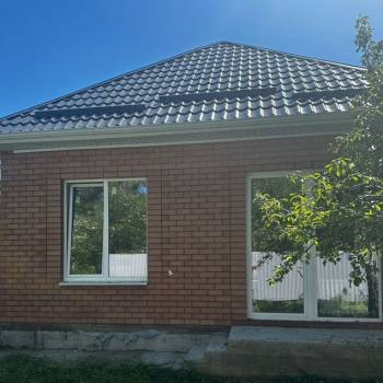 Продается Дом, 130 м²